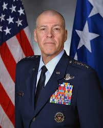 Understanding General Thomas Bussiere’s Impact on Military Strategy