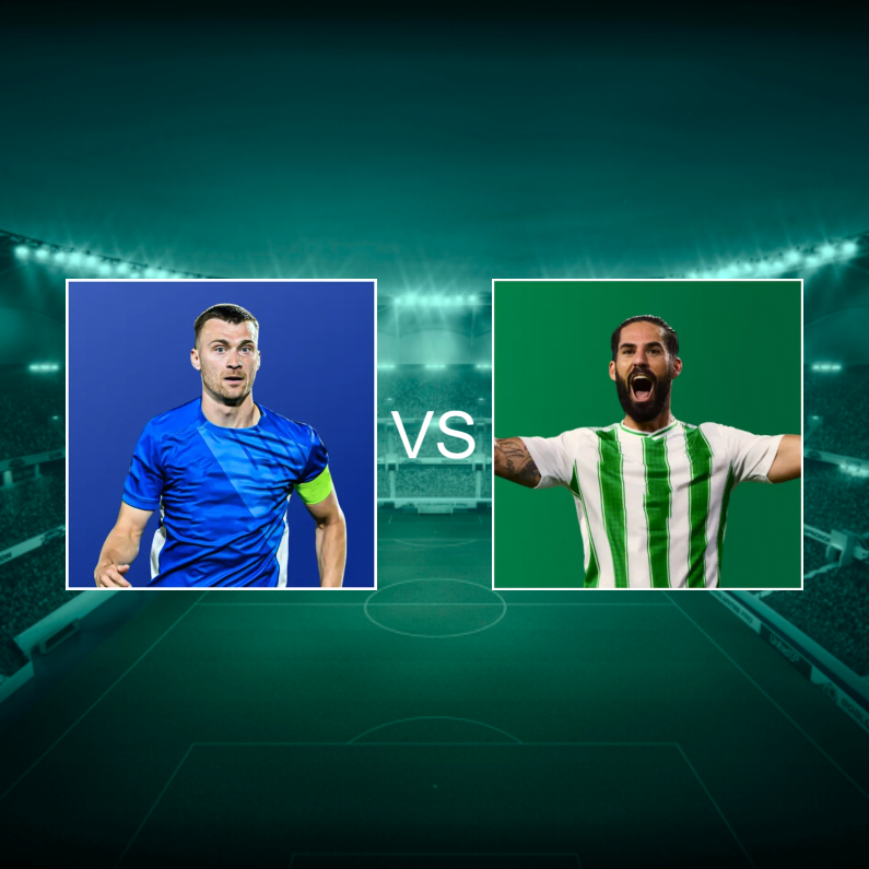 Genk vs Real Betis: Match Highlights and Analysis