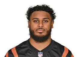 Geno Stone: Rising Star in the NFL Safety Position