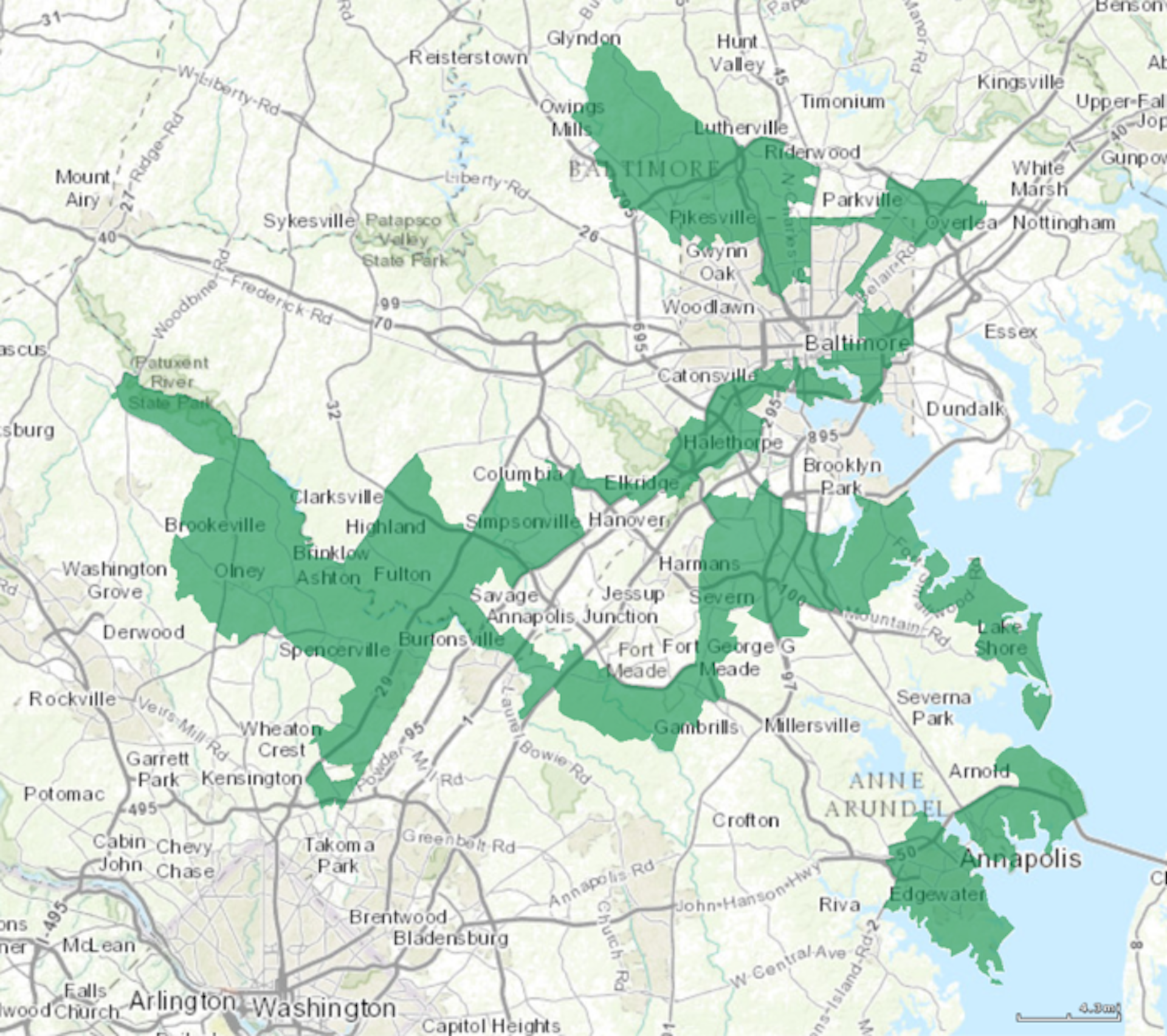 Understanding Gerrymandering: A Deep Dive into Its Impacts