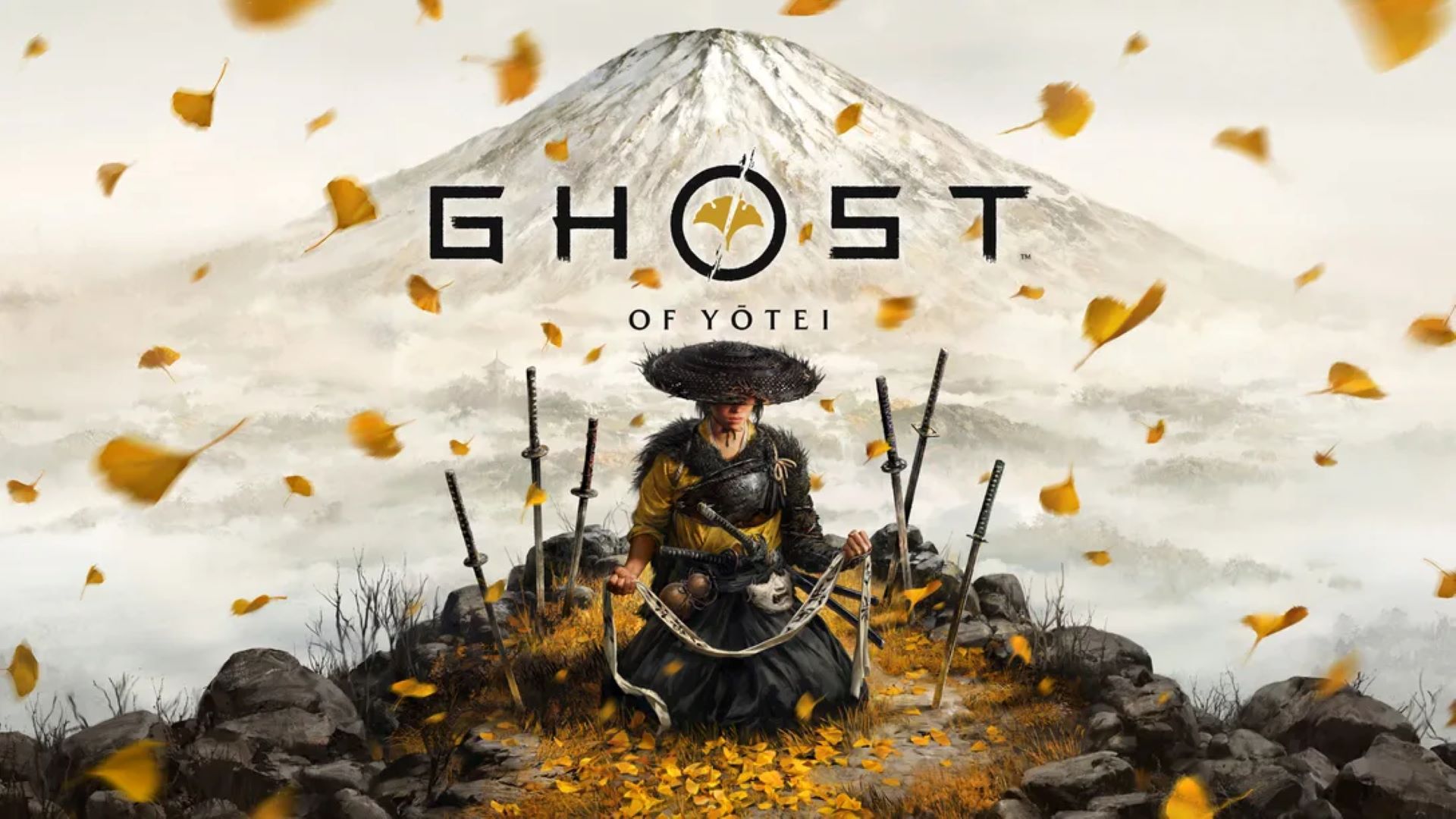 Latest Update on Ghost of Yotei: What Players Need to Know