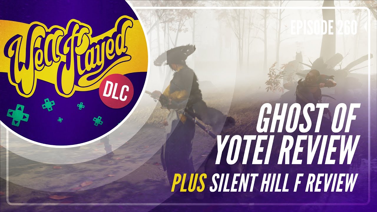 Latest Update on Ghost of Yotei: What’s New?