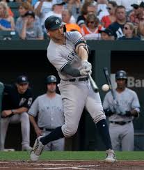 Latest News on Giancarlo Stanton in 2023