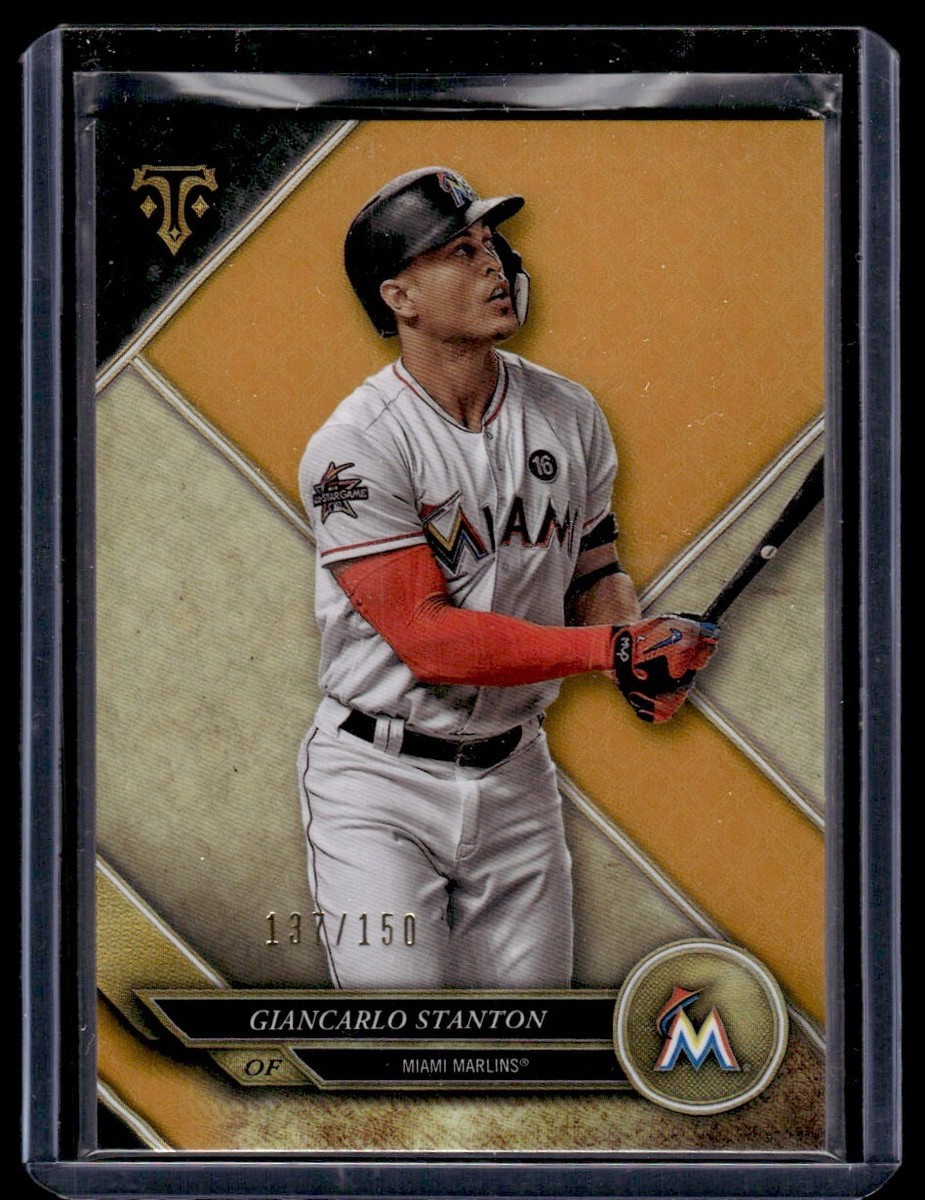 Giancarlo Stanton’s Recent Performance and Impact on the Yankees