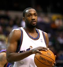 The Rise and Fall of Gilbert Arenas: A Look at His Legacy