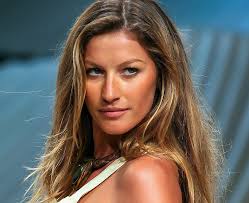 Exploring the Impact of Gisele Bündchen on Fashion and Activism