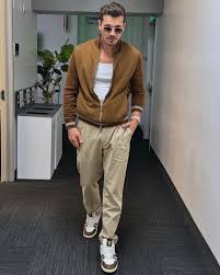 The Dynamic Career of Gleb Savchenko
