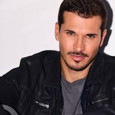 Gleb Savchenko: Recent Developments in His Career