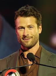 Glen Powell: The Hollywood Actor on the Rise