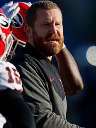 Glenn Schumann: A Key Figure in College Football Coaching