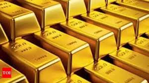 The Rising Trend of Gold Futures: What Investors Need to Know