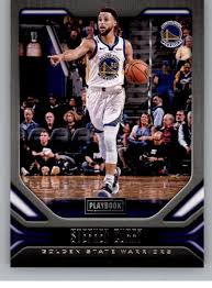 The Golden State Warriors: Current Season Highlights and Future Prospects