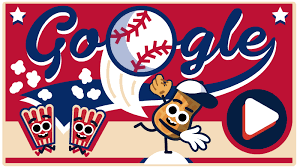 The Impact of Google Baseball on Sports Analytics
