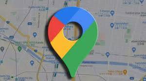 Understanding the Recent Google Maps Outage: Causes and Impacts