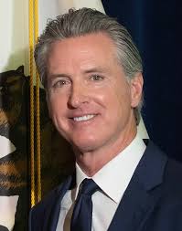 Understanding the Role and Actions of the Governor of California