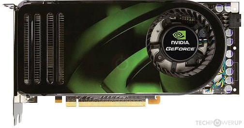 Understanding the Current Trends in GPU Stock