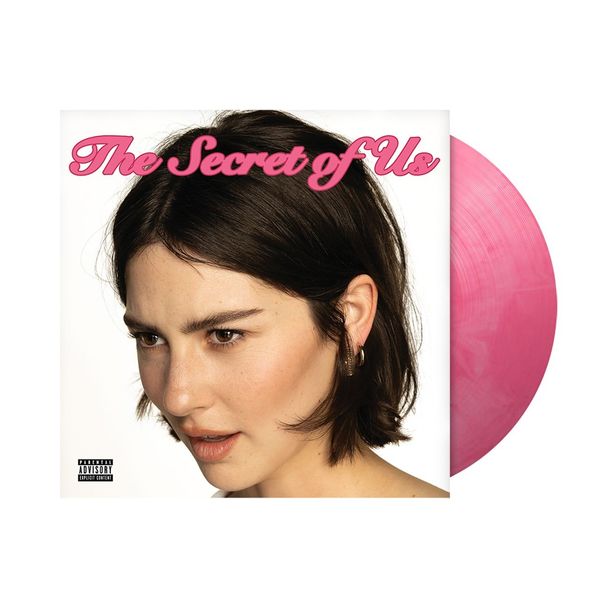 Gracie Abrams: The Emerging Pop Sensation