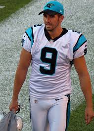 The Career and Achievements of Graham Gano in the NFL