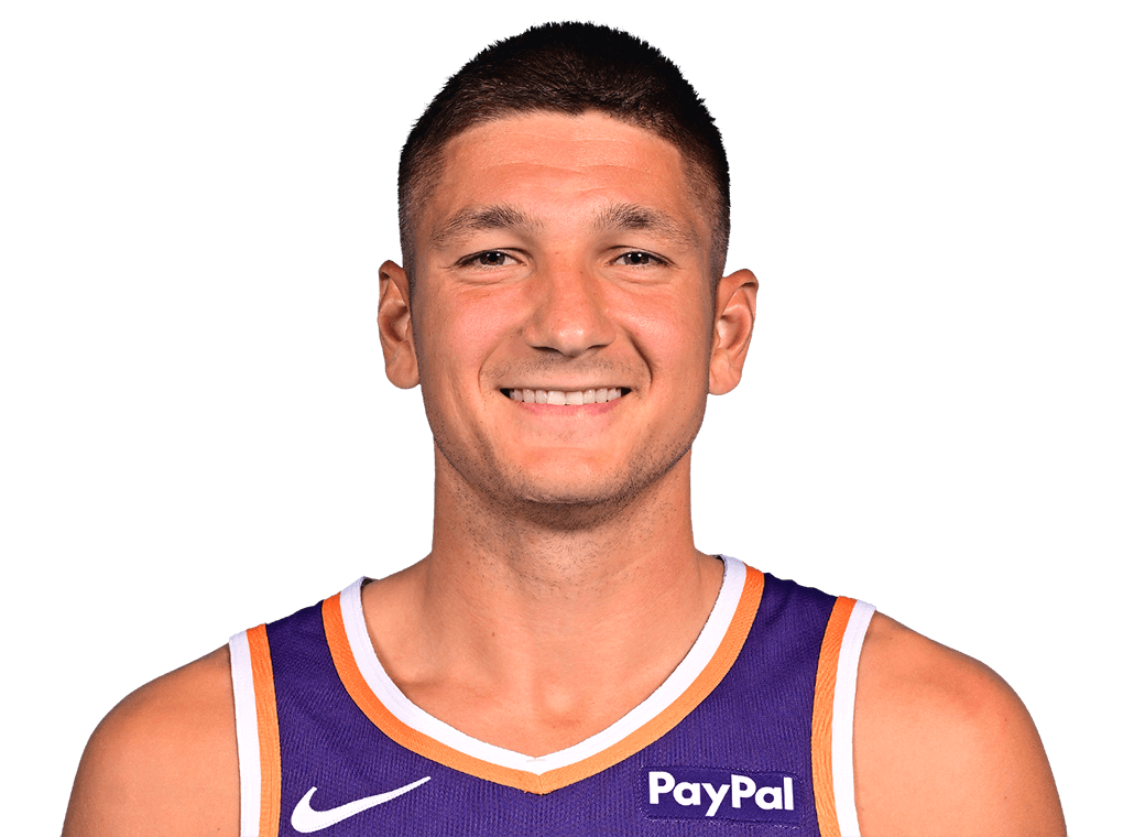 Grayson Allen: Current Highlights and Future Prospects