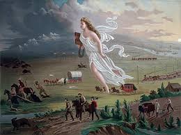 The Importance of the Greek Goddess of the Earth: Gaia