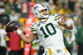 The Historic Showdown: Green Bay Packers vs Pittsburgh Steelers