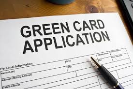 Updates on Green Card Citizenship Test Changes