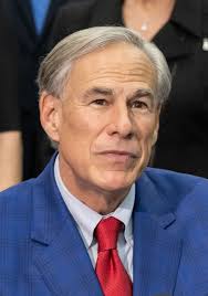 Greg Abbott: Governor of Texas and His Political Impact