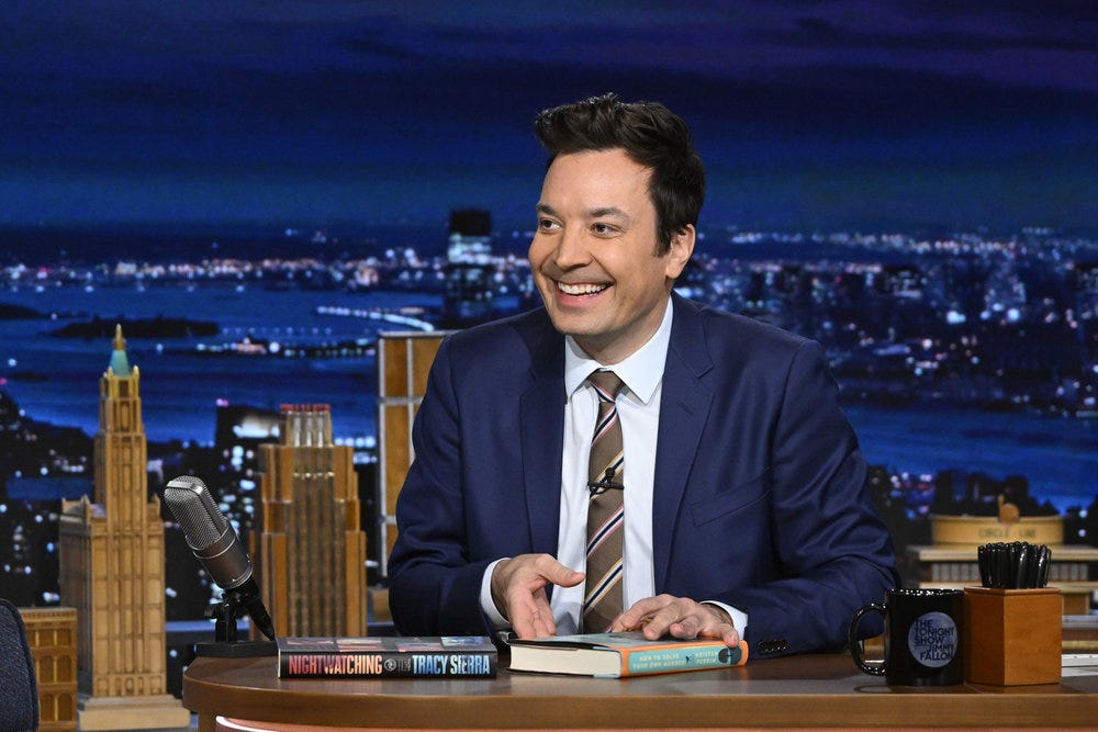 The Impact of Greg Gutfeld on American Television and Politics
