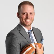 The Journey of Greg McElroy: From NFL Quarterback to Analyst