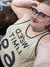 Exploring the Influential Works of Gretchen Felker-Martin