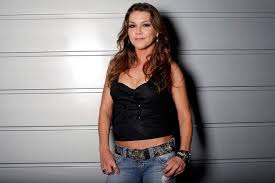 The Rise and Journey of Gretchen Wilson