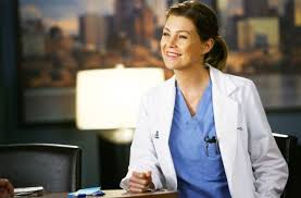 The Enduring Appeal of Grey’s Anatomy