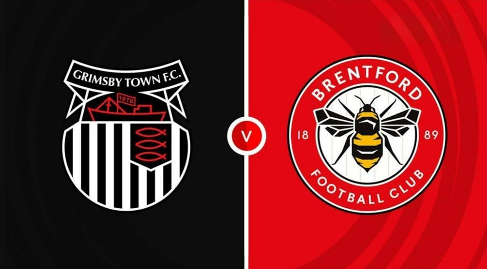 Grimsby Town vs Brentford: Match Highlights and Key Insights