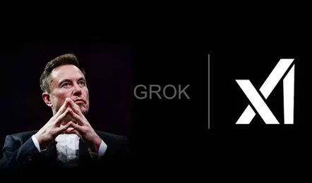Exploring Grok AI: The Future of Technology and Interaction