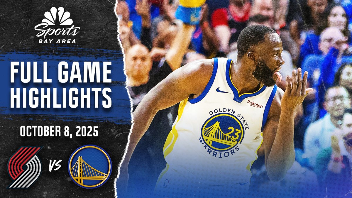 GSW vs DEN: A Noteworthy Rivalry in the NBA