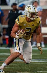 GT Football: Building Community Through Grassroots Talent