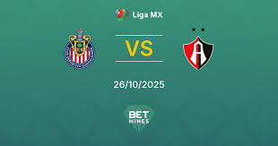 Guadalajara: A Cultural Hub and Home to Atlas FC