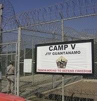 Understanding Guantanamo Bay: History and Current Status