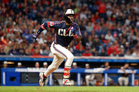 Everything You Need to Know About the Guardians Game Today