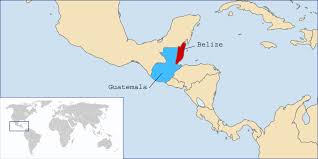 Guatemala vs Political Challenges: An In-Depth Look