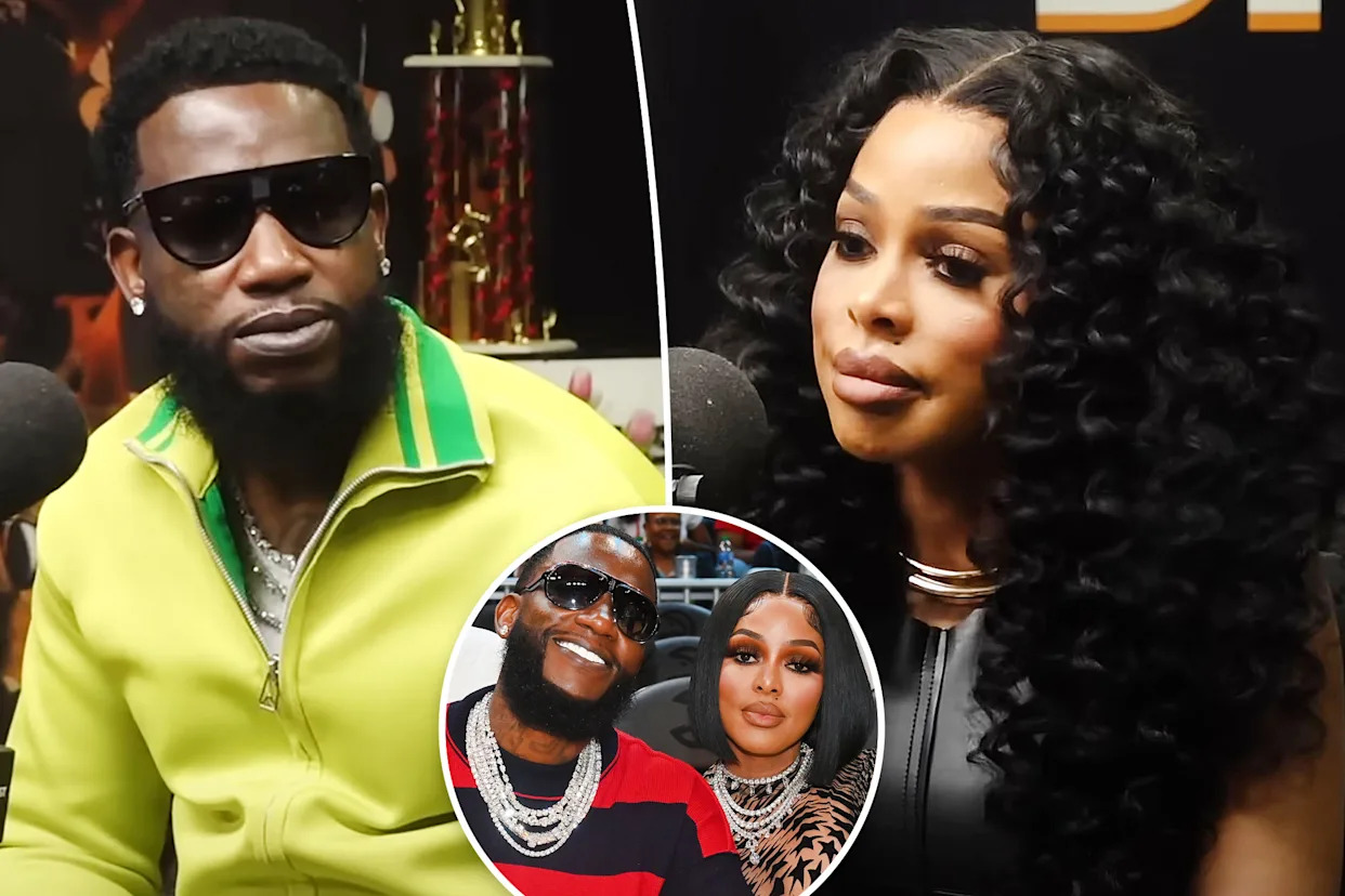 Gucci Mane’s Journey with Schizophrenia: Raising Awareness