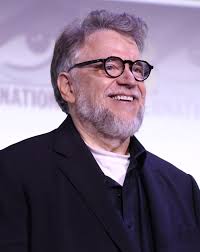 The Artistic Legacy of Guillermo del Toro
