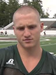 Gunner Olszewski: A Look at His NFL Journey