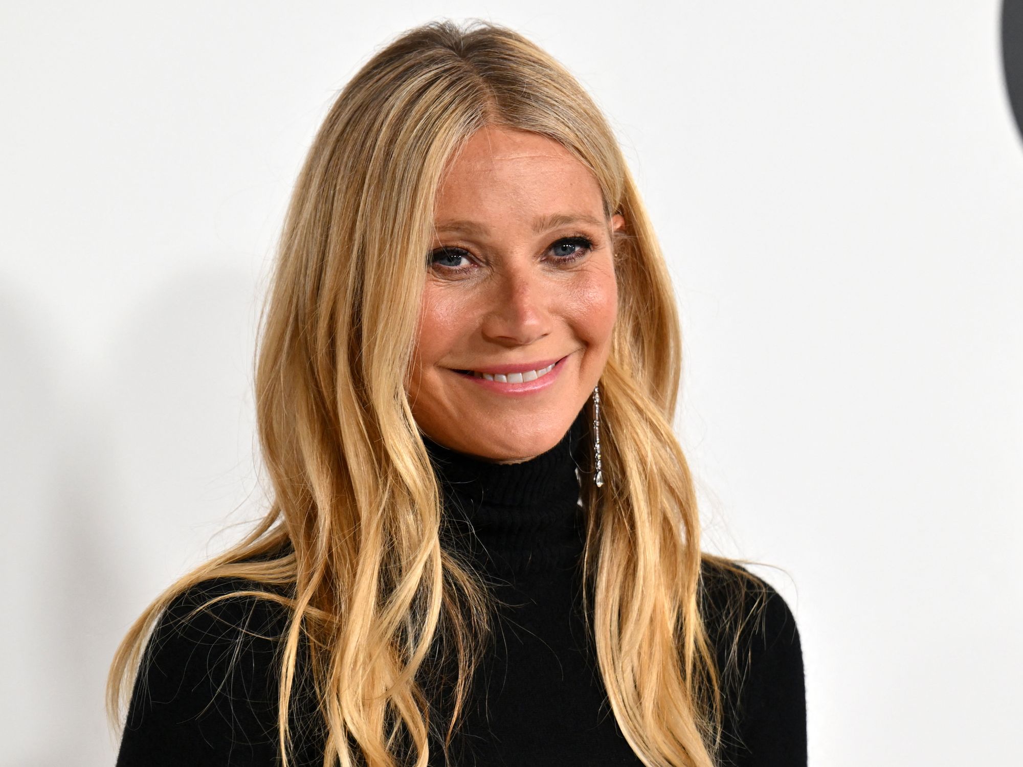 The Multifaceted Life of Gwyneth Paltrow