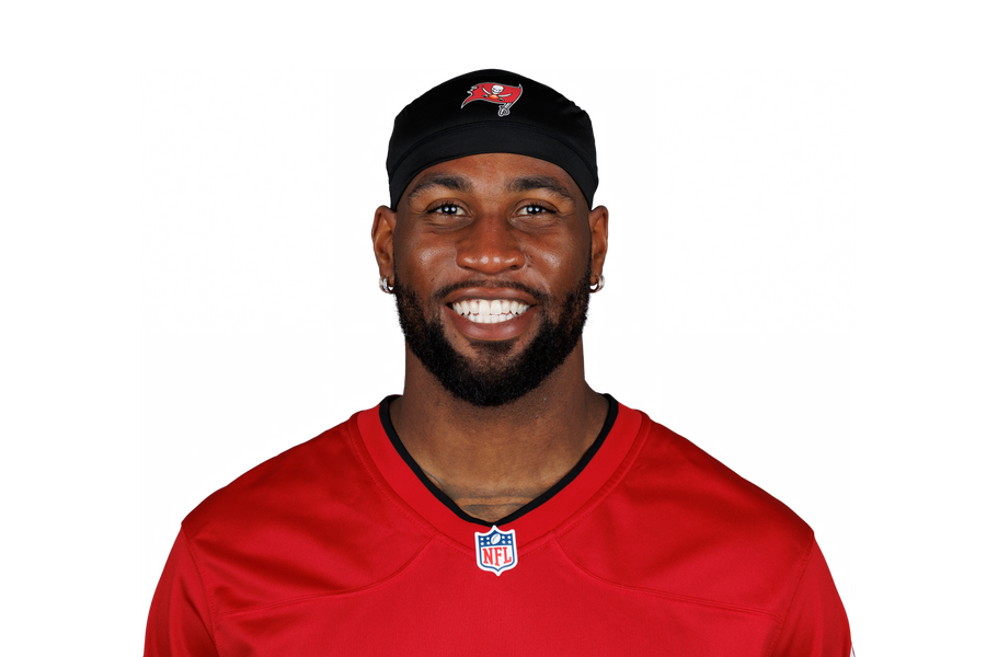 Hassan Reddick: A Defensive Force in the NFL