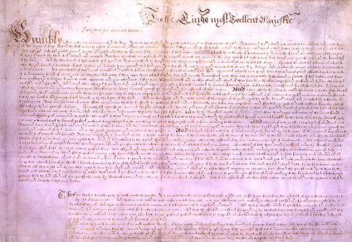 The Importance and Evolution of Habeas Corpus