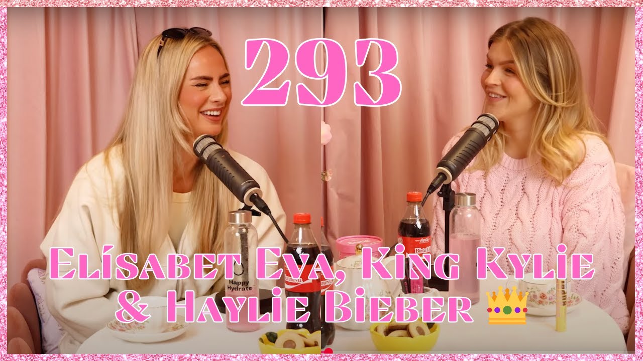 All About Hailey Bieber: Career, Influence, and Recent News