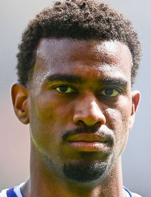 Haji Wright: The Rising Star of American Soccer