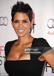 Halle Berry: From Actress to Activist