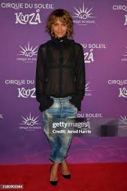 The Life and Career of Halle Berry: A Hollywood Icon